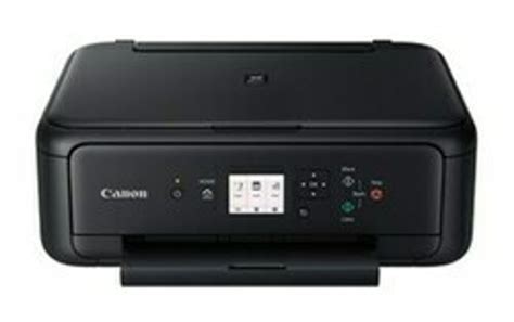 canon pixma ts5100